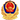 新余市天翔機(jī)械設(shè)備制造有限公司